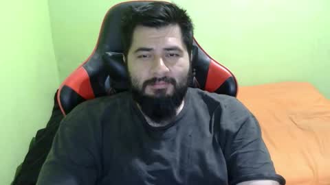 David online show from March 2026 06:52:01 AM