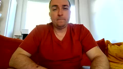 davideo59 online show from April 2026 10:14:02 AM