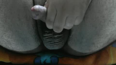 DavidGoid FunOnly online show from June 2026 10:26:01 AM