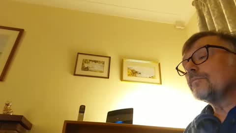 davidjmarshall46 online show from January 2026 04:21:02 PM