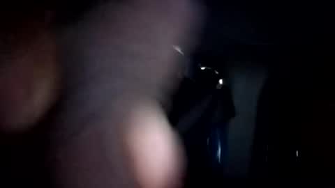 Juice cock online show from July 2026 12:36:02 AM