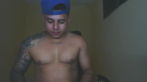 Lennon online show from December 2025 07:50:01 AM