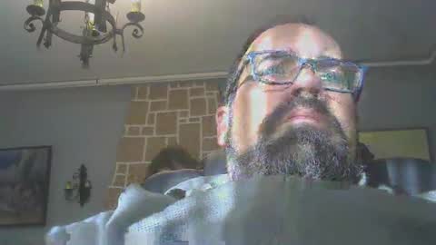 davidmax245 online show from March 2026 04:25:02 PM