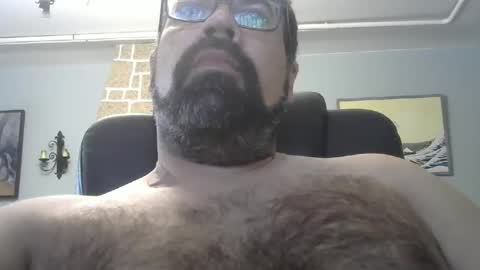 davidmax245 online show from May 2026 06:50:01 PM