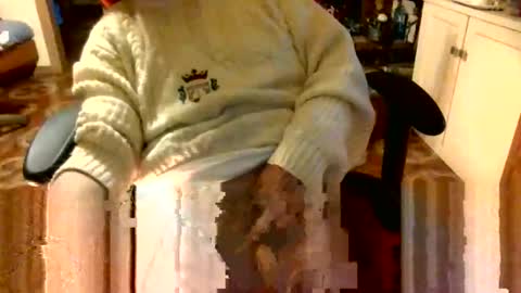 Snapshot of davidneedmore chatting on February 2026 07:30:02 PM davidneedmore online show from February 2026 07:30:02 PM