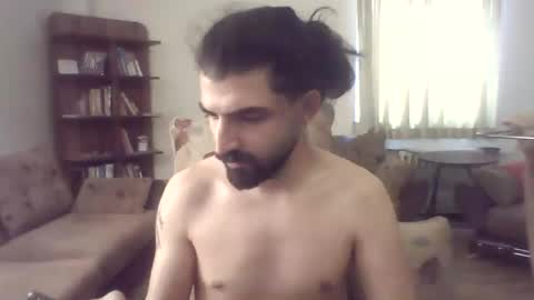 davidopium93 online show from July 2026 06:19:02 AM