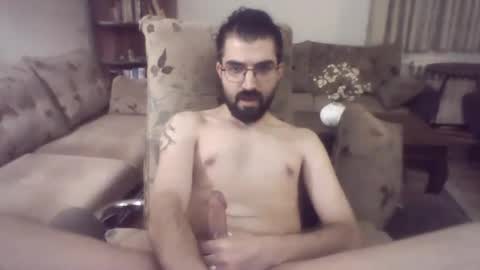 davidopium93 online show from July 2026 12:46:01 AM
