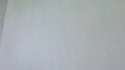 davidrocero online show from April 2026 01:19:01 PM