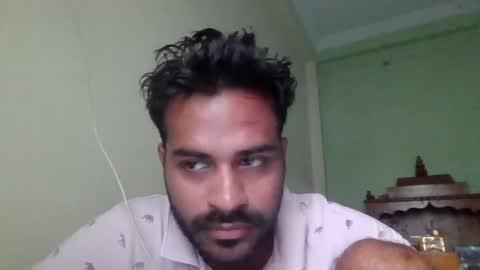Dude97 online show from June 2026 10:29:01 AM