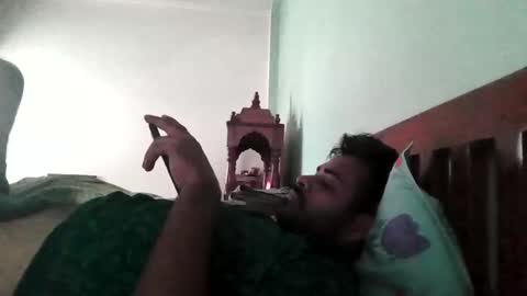 Dude97 online show from June 2026 08:13:02 AM
