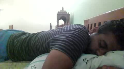 Dude97 online show from June 2026 07:40:02 AM