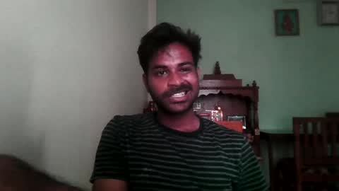 Dude97 online show from June 2026 08:23:01 AM