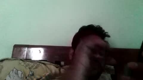 Dude97 online show from June 2026 05:42:02 AM