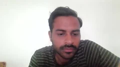 Dude97 online show from June 2026 08:06:02 AM