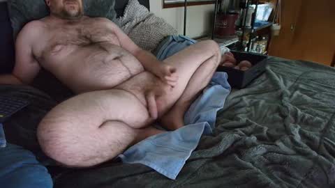 David online show from March 2026 07:41:02 AM