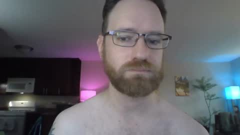 Dave online show from March 2026 08:38:01 PM