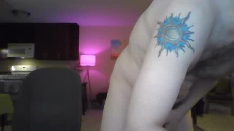 Dave online show from March 2026 02:04:02 AM