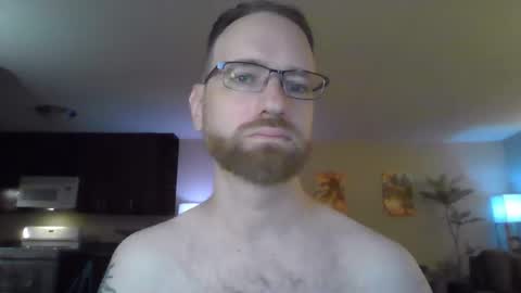 Dave online show from March 2026 01:11:01 AM