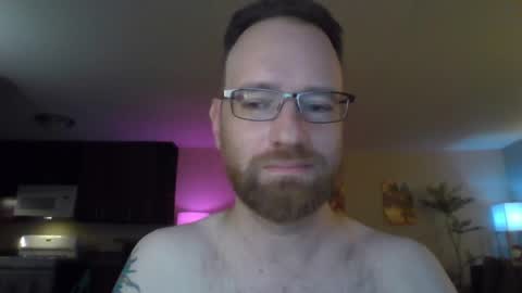 Dave online show from March 2026 05:33:01 AM