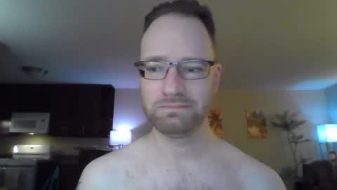 Dave online show from April 2026 02:31:01 AM