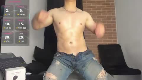 davidx_x21 online show from June 2026 08:06:02 AM
