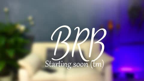 daviid_huge online show from January 2026 02:06:02 AM