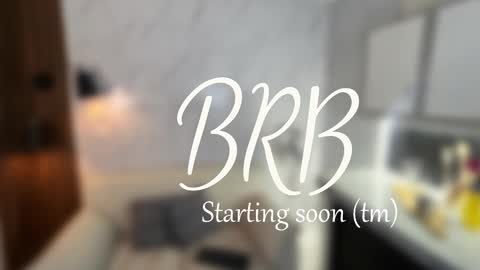 daviid_huge online show from March 2026 07:44:01 AM