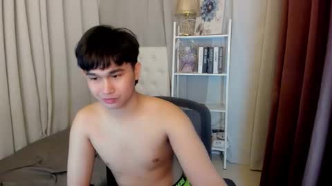 daniel online show from March 2026 05:08:02 PM