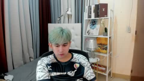 daniel online show from April 2026 05:35:02 PM