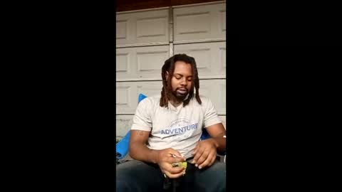 Snapshot of davinoingram2222 chatting on April 2026 07:51:02 PM davinoingram2222 online show from April 2026 07:51:02 PM