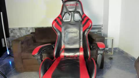 Davinson online show from April 2026 07:59:02 AM