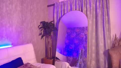 Snapshot of davis_saint chatting on June 2026 11:31:01 AM Davis online show from June 2026 11:31:01 AM