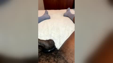 Master Davis SmithFindomCashmaster online show from June 2026 10:05:02 AM