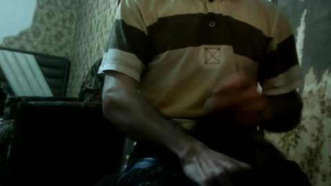 davitaa3434 online show from June 2026 06:39:01 PM
