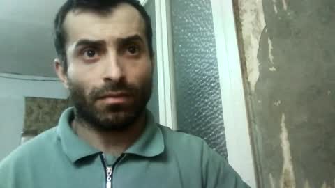 davitaa3434 online show from June 2026 02:40:02 AM