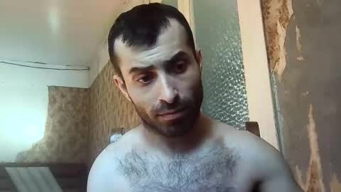 davitaa3434 online show from July 2026 01:57:01 PM