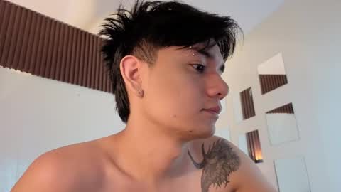 davoxer online show from April 2026 04:05:02 AM