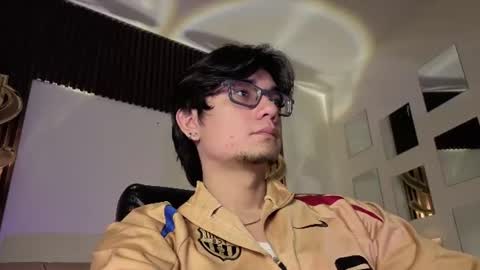 Snapshot of davoxer chatting on July 2026 03:35:02 AM davoxer online show from July 2026 03:35:02 AM