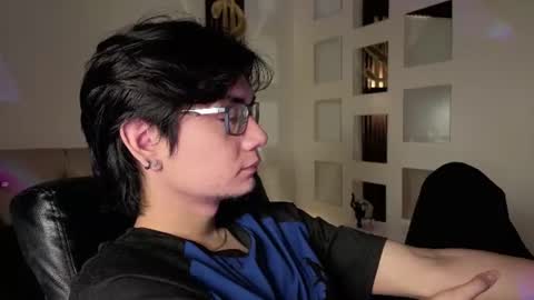 Snapshot of davoxer chatting on July 2026 03:37:01 AM davoxer online show from July 2026 03:37:01 AM