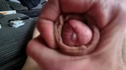 davros8621 online show from February 2026 02:50:02 PM