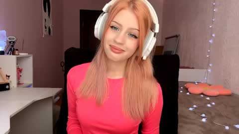 Mili online show from April 2026 11:09:01 AM