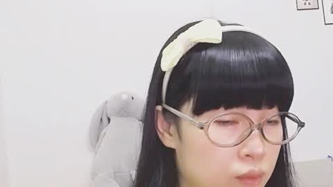 Mita online show from March 2026 04:17:02 AM