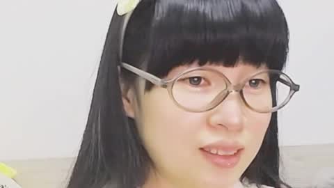 Mita online show from April 2026 03:17:01 AM