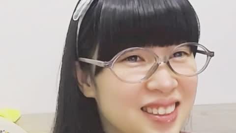 Mita online show from April 2026 04:35:01 AM