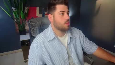 DaxGreer online show from April 2026 04:21:01 AM