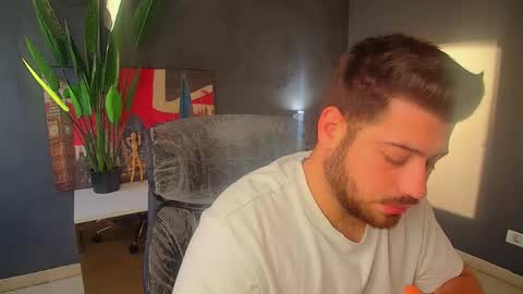 DaxGreer online show from May 2026 04:19:02 AM