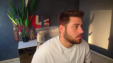 DaxGreer online show from May 2026 04:19:01 AM