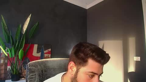 DaxGreer online show from May 2026 04:18:02 AM