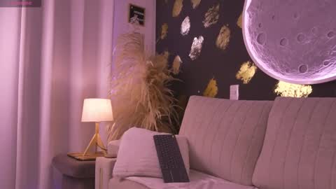 Day Wilkinht online show from March 2026 08:36:01 PM