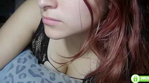 Eli online show from April 2026 06:19:01 AM